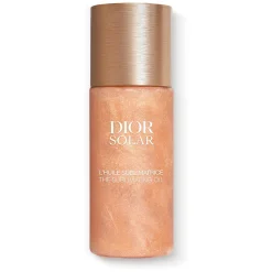 Dior Solar The Sublimating Oil Kopen