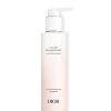 Dior The Cleansing Milk Kopen