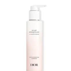 Dior The Cleansing Milk Kopen