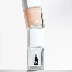 Dior Vernis Base Coat Kopen