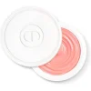 Dior Vernis Crème Abricot Kopen