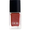 Dior Vernis Nagellak - Limited Edition