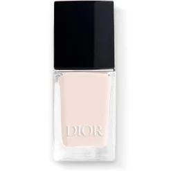 Dior Vernis Nagellak Kopen