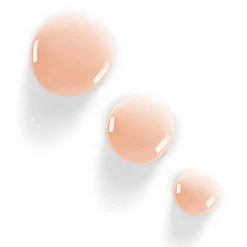 Dior Vernis Nagellak Kopen