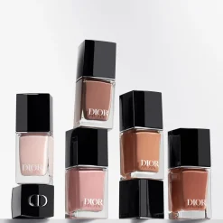 Dior Vernis Nagellak Kopen