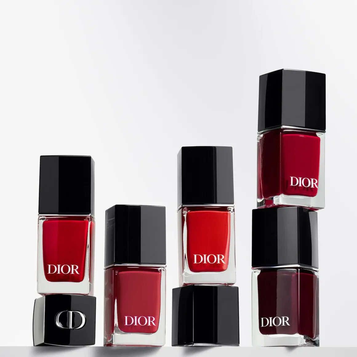 Dior Vernis Nagellak Kopen
