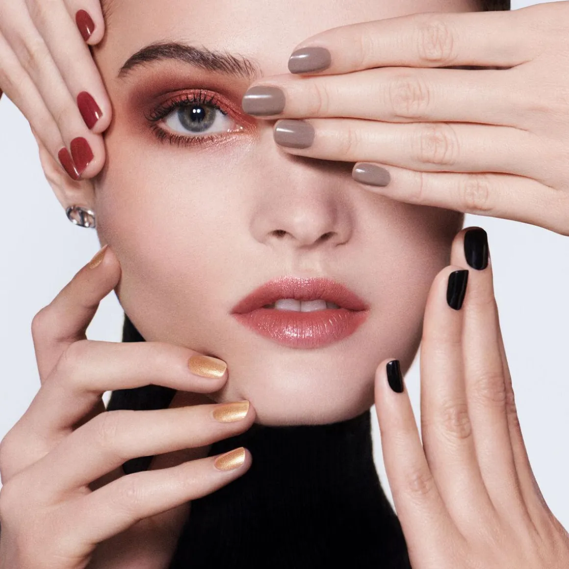 Dior Vernis Nagellak Kopen