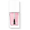 Dior Vernis Nail Glow Kopen