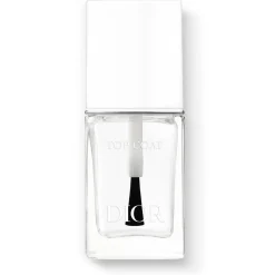 Dior Vernis Top Coat Kopen