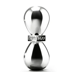 DKNY 24/7 Eau De Parfum Kopen