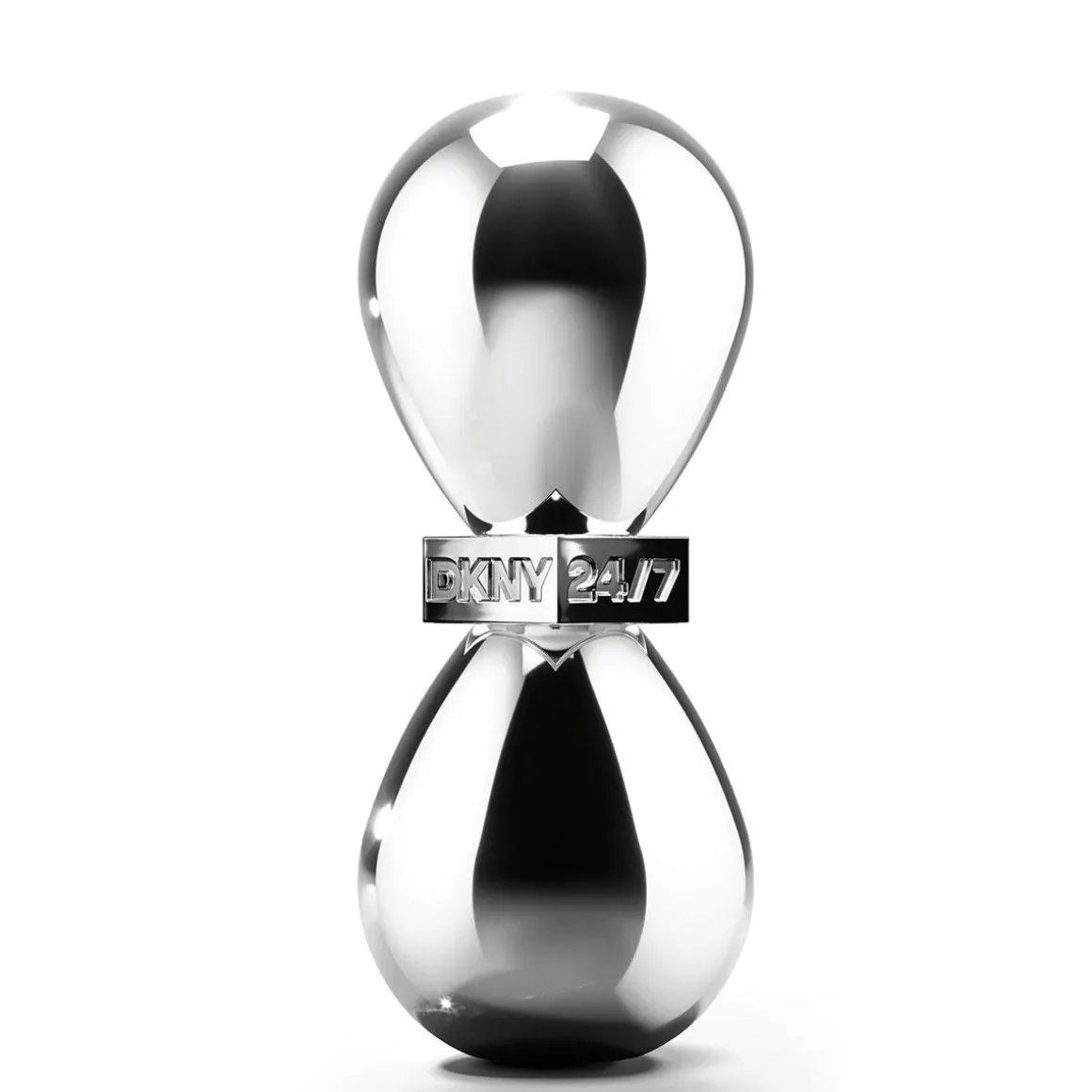DKNY 24/7 Eau De Parfum Kopen
