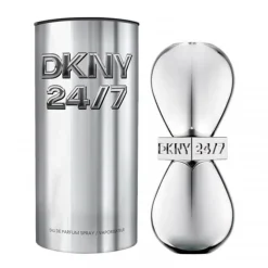 DKNY 24/7 Eau De Parfum Kopen