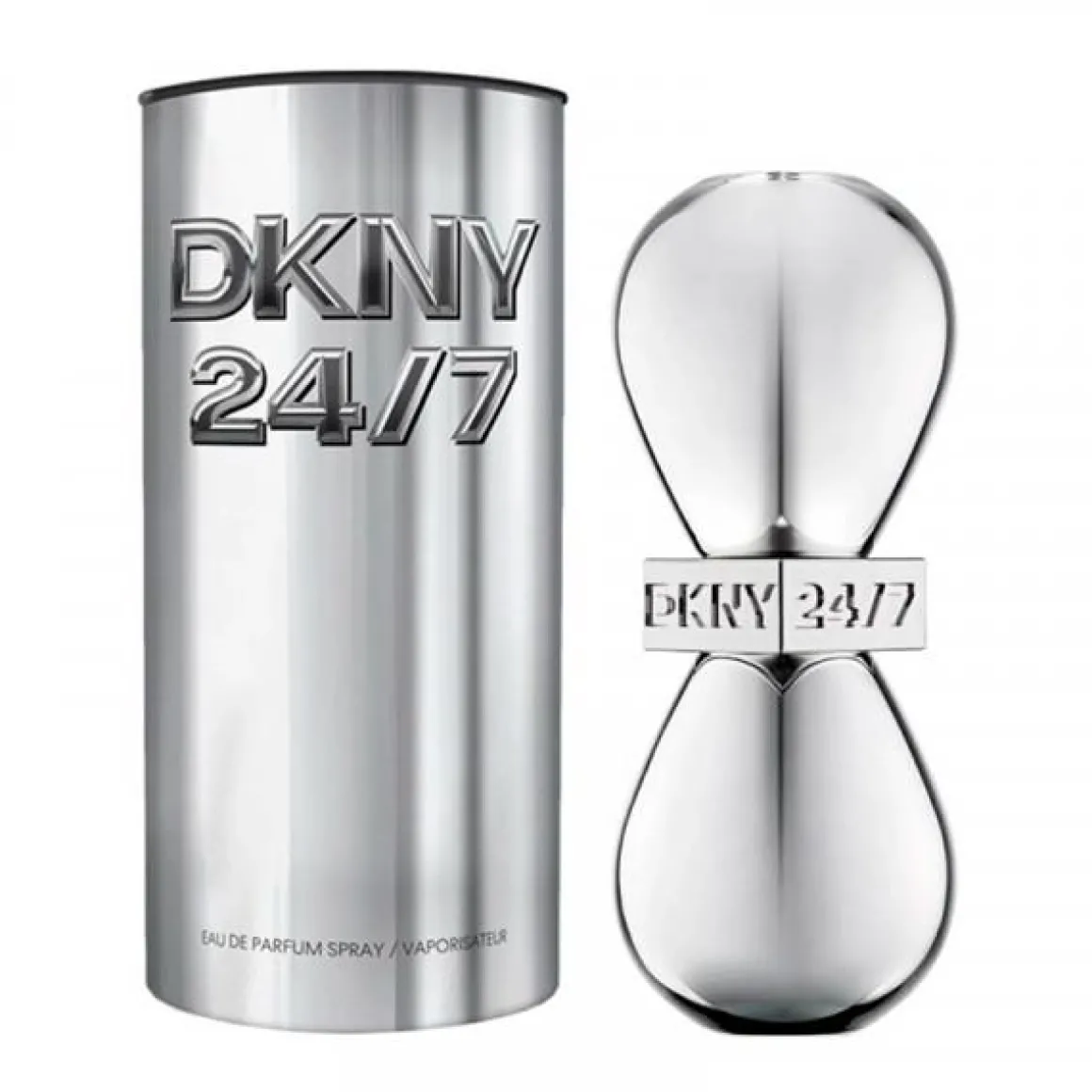 DKNY 24/7 Eau De Parfum Kopen