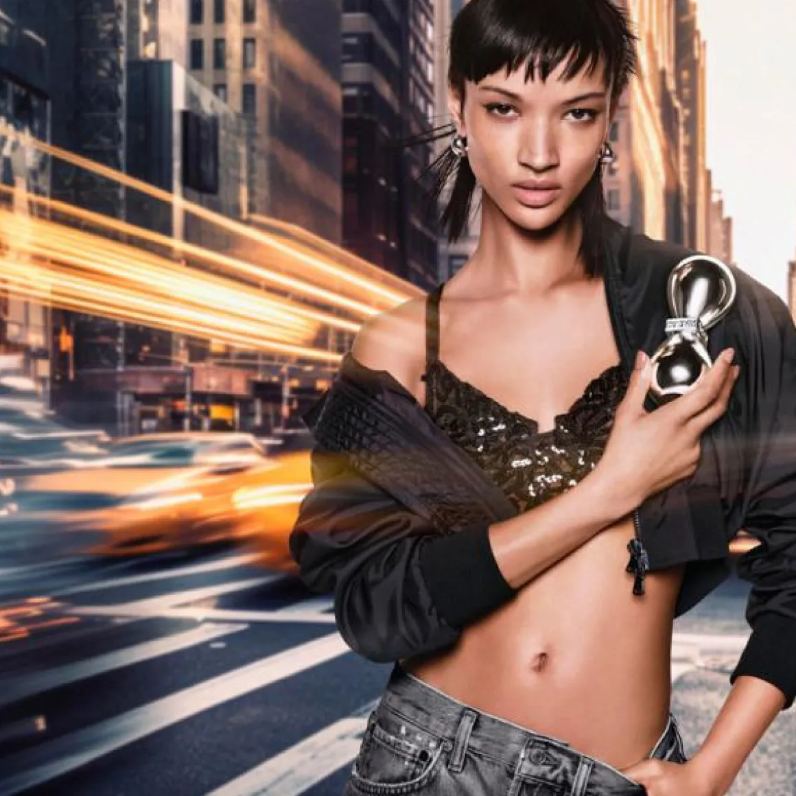 DKNY 24/7 Eau De Parfum Kopen