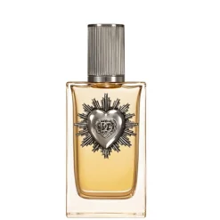 Dolce & Gabbana Devotion For Men Parfum