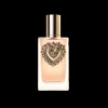 Dolce & Gabbana Devotion Eau De Parfum