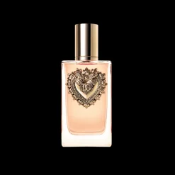 Dolce & Gabbana Devotion Eau De Parfum