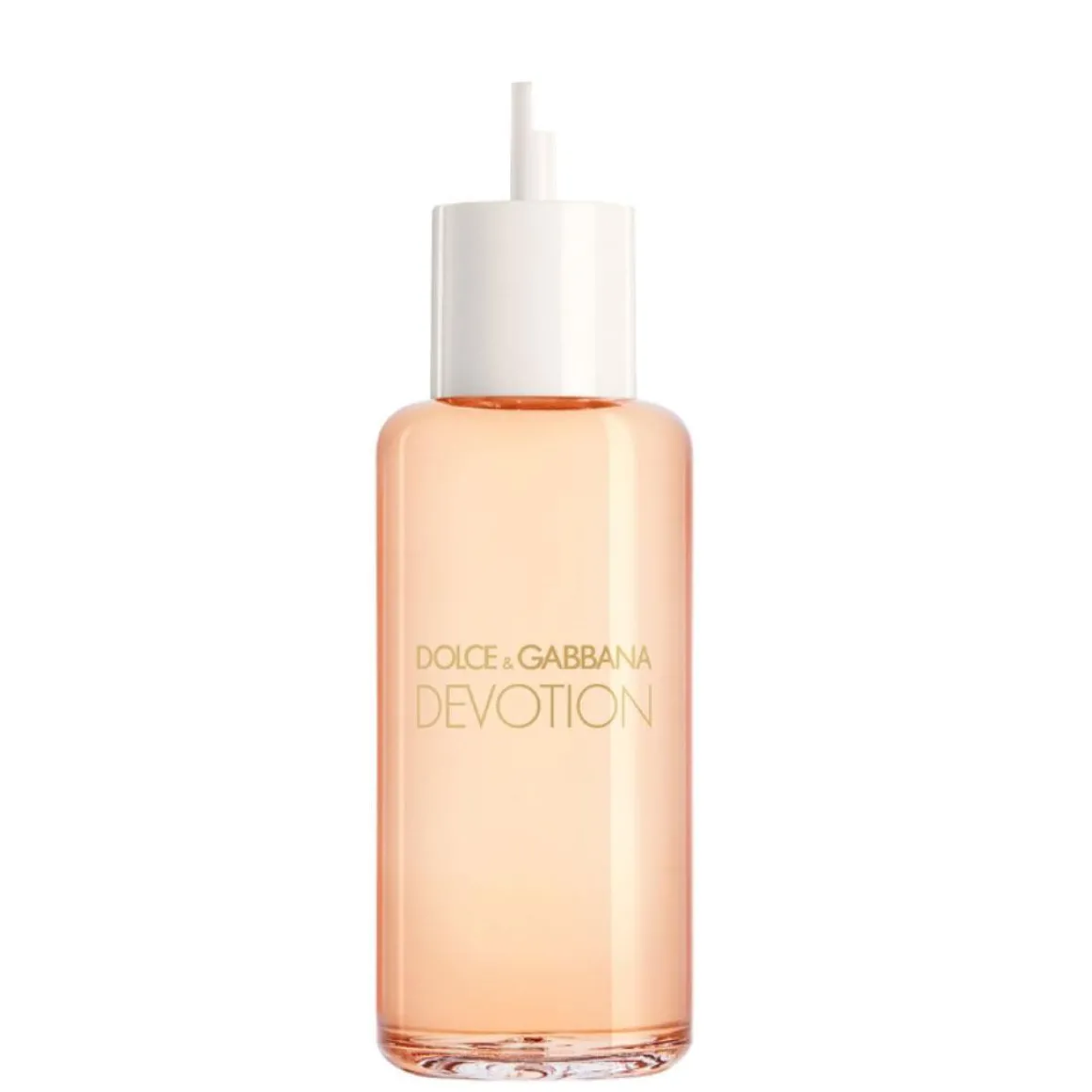 Dolce & Gabbana Devotion Parfum Refill