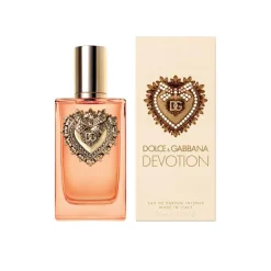 Dolce & Gabbana Devotion Intense Parfum