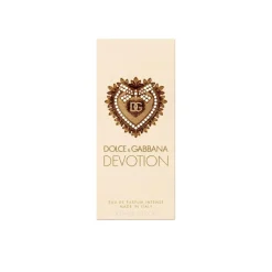 Dolce & Gabbana Devotion Intense Parfum