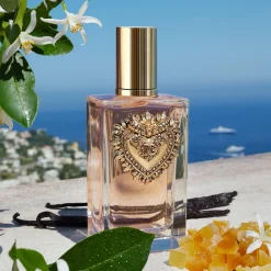Dolce & Gabbana Devotion Eau De Parfum