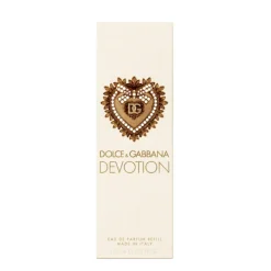 Dolce & Gabbana Devotion Parfum Refill