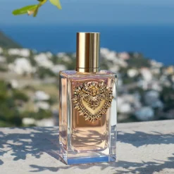 Dolce & Gabbana Devotion Eau De Parfum