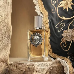 Dolce & Gabbana Devotion For Men Parfum
