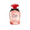 Dolce & Gabbana Dolce Rose Kopen