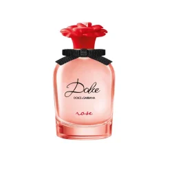 Dolce & Gabbana Dolce Rose Kopen
