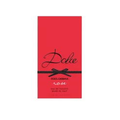 Dolce & Gabbana Dolce Rose Kopen