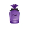 Dolce & Gabbana Dolce Violet Kopen