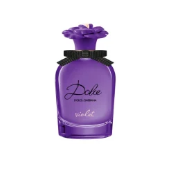 Dolce & Gabbana Dolce Violet Kopen
