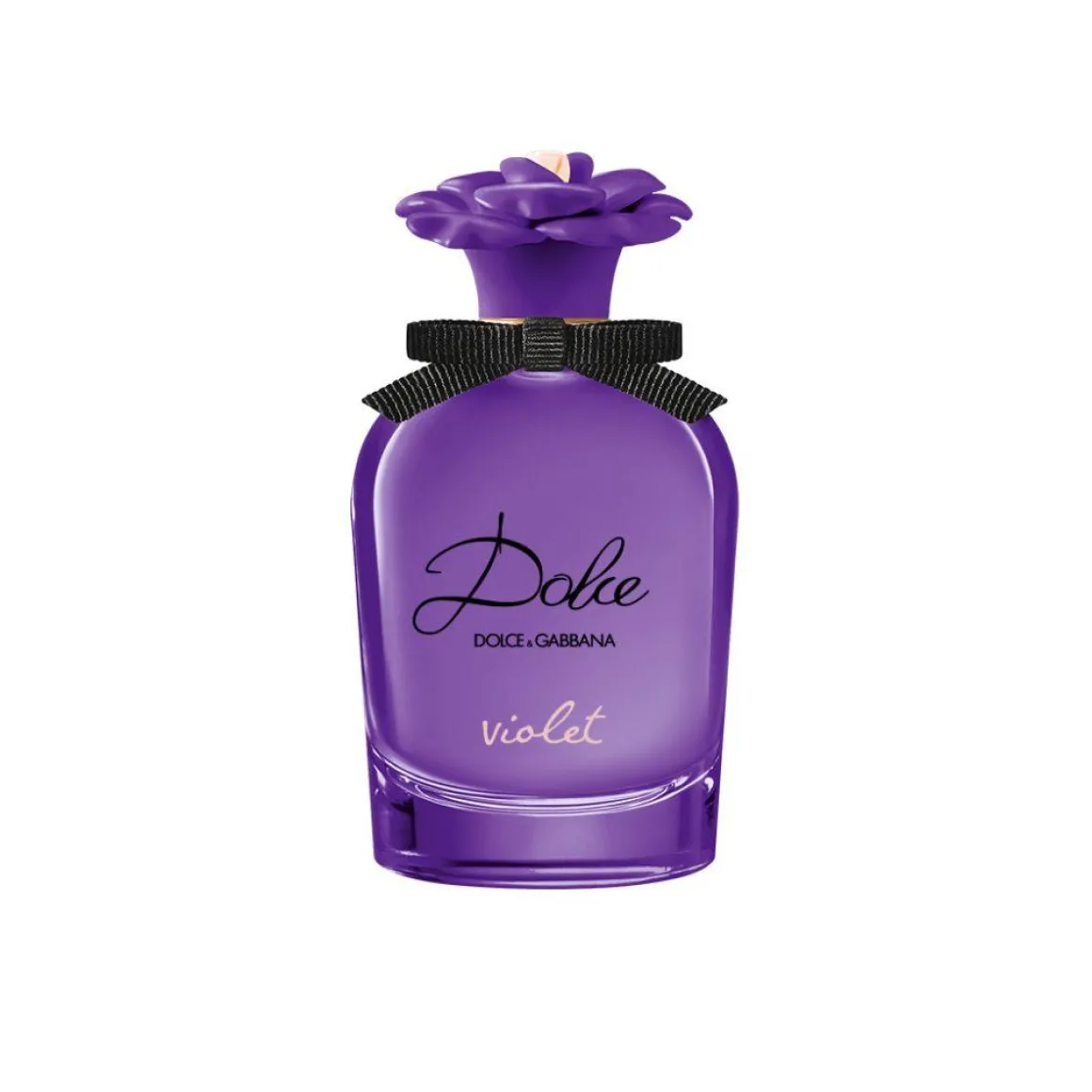 Dolce & Gabbana Dolce Violet Kopen