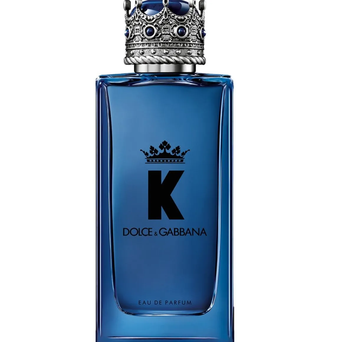 Dolce & Gabbana K Eau De Parfum Kopen