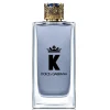 Dolce & Gabbana K Eau De Toilette Kopen