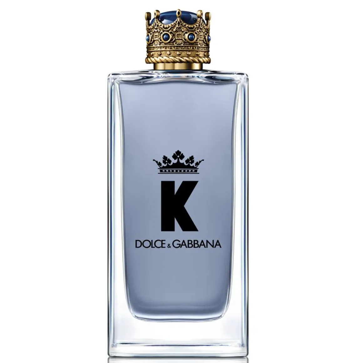 Dolce & Gabbana K Eau De Toilette Kopen