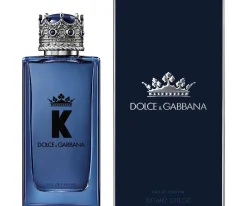 Dolce & Gabbana K Eau De Parfum Kopen