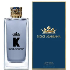 Dolce & Gabbana K Eau De Toilette Kopen