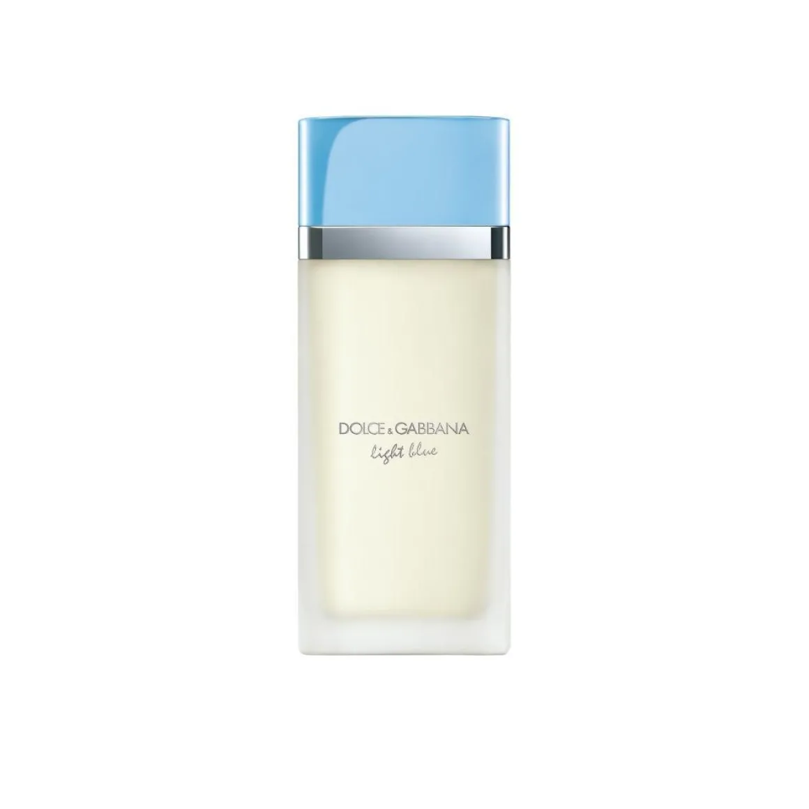 Dolce & Gabbana Light Blue Kopen