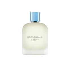 Dolce & Gabbana Light Blue Pour Homme