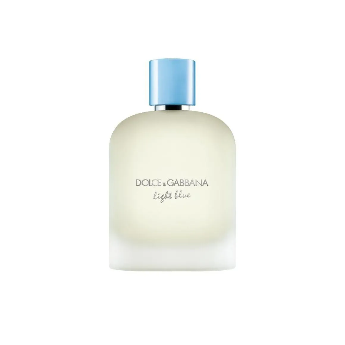 Dolce & Gabbana Light Blue Pour Homme