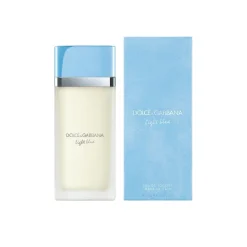 Dolce & Gabbana Light Blue Kopen