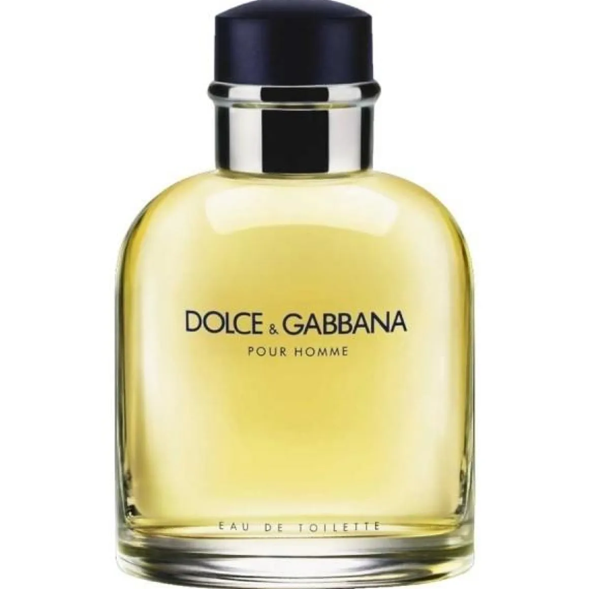 Dolce & Gabbana Pour Homme Kopen