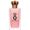 Dolce & Gabbana Q Eau De Parfum Kopen