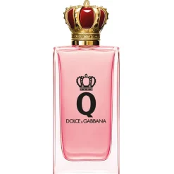 Dolce & Gabbana Q Eau De Parfum Kopen