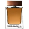 Dolce & Gabbana The One For Men Kopen