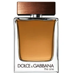 Dolce & Gabbana The One For Men Kopen