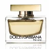 Dolce & Gabbana The One Eau De Parfum