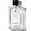 Dolce Riveria Patchouli Blanc Intense